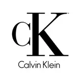 Calvin Klein Kadın Kol Saati